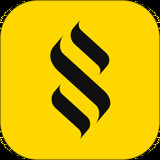 jinnian金年会